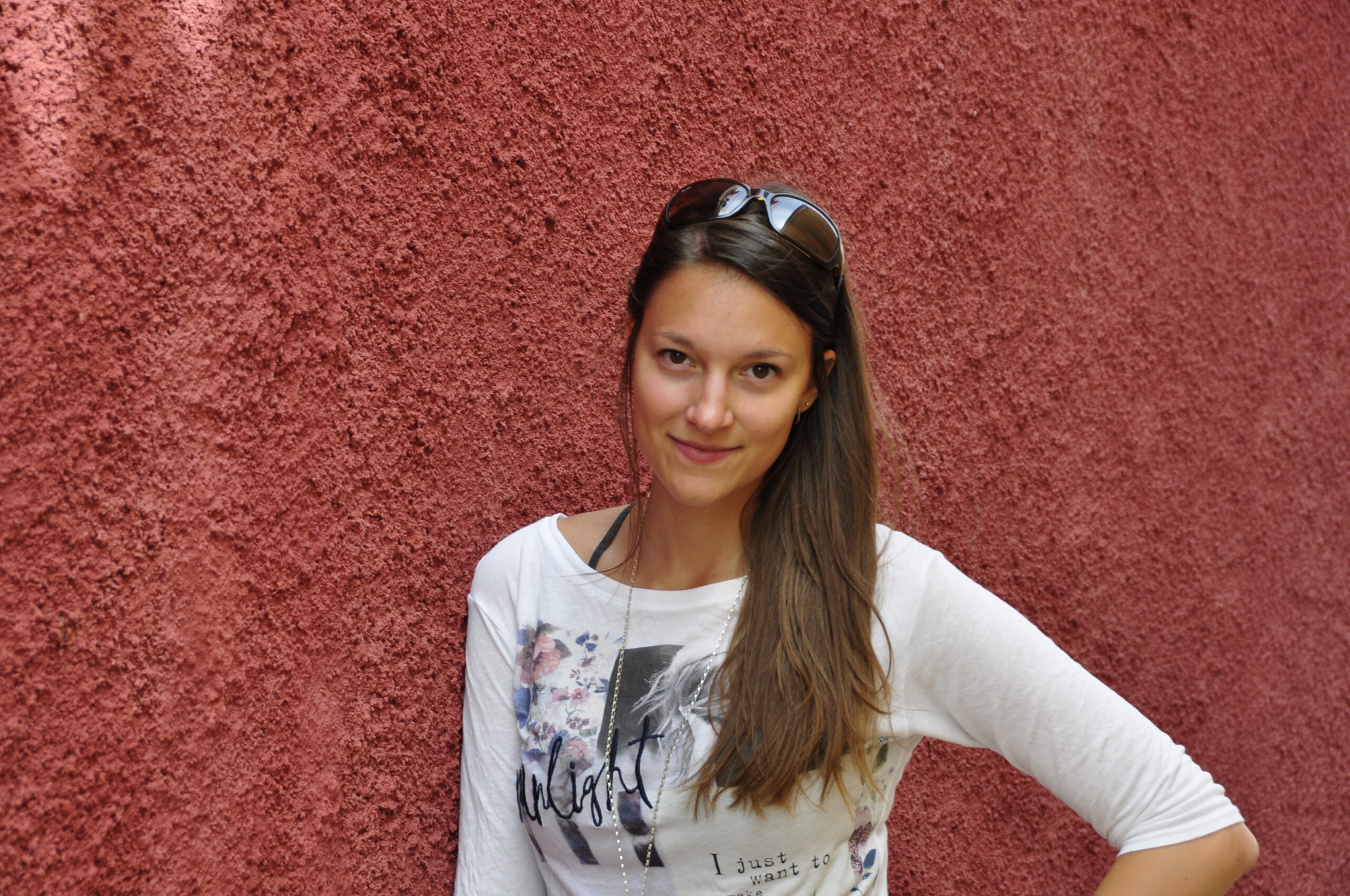 Marion Uranyi, BSc., D.O.